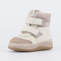 Сапоги, ботинки зимние