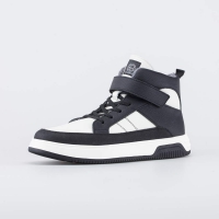 Сапоги, ботинки байка